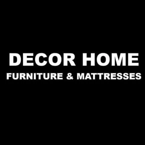 Decorhomefurniture