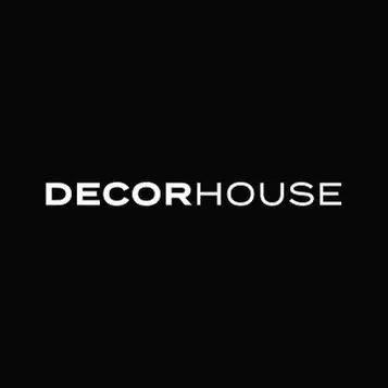 Decorhousefurniture