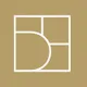 Decorilla