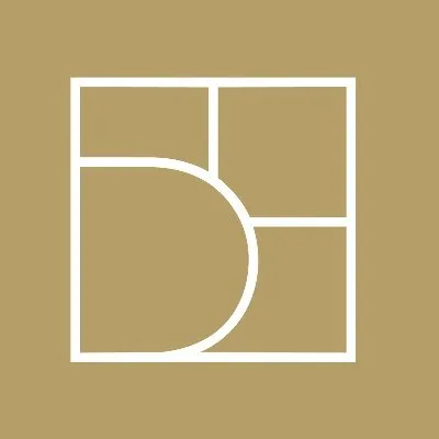 Decorilla