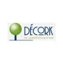 Logo Decork Vloeren