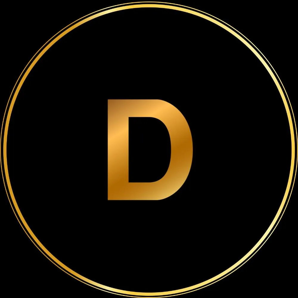 Decorlane