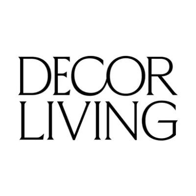 Decorlivingonline