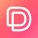 DecorMatters logo/icon