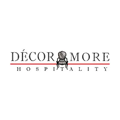 Decormorehospitality