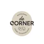 Logo De Corner