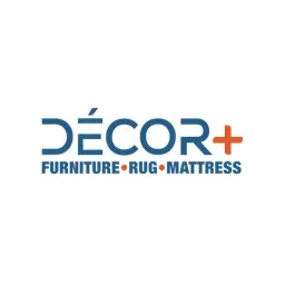 Decorplusstore