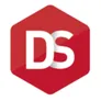 Logo Decorsign