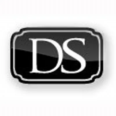 Decorsouth