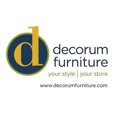 Decorumfurniture