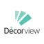 Decorview logo