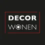 Logo Decor Wonen