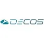 Logo Decos