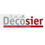 Logo Decosier