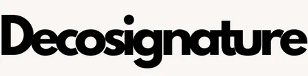 Decosignature logo