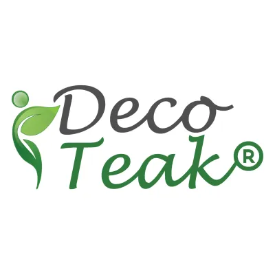 DecoTeak