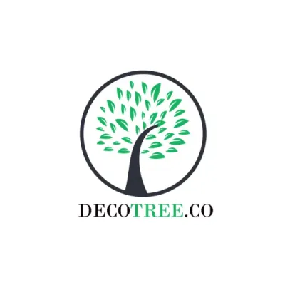 Decotree
