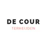 Logo De Cour