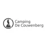 Logo De Couwenberg
