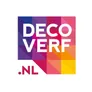 Logo Deco Verf