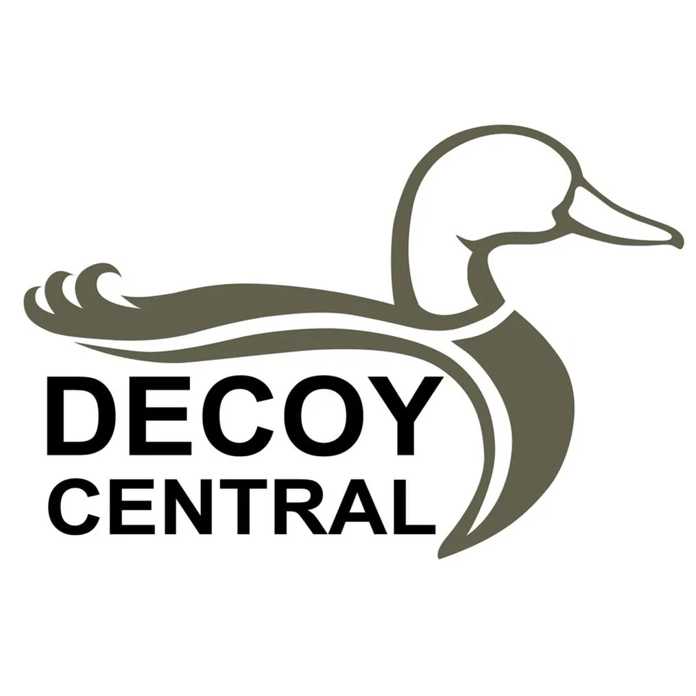 Decoycentral