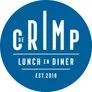 Logo Restaurant De Crimp