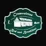 Logo De Cromvoirtse Bed en Breakfast