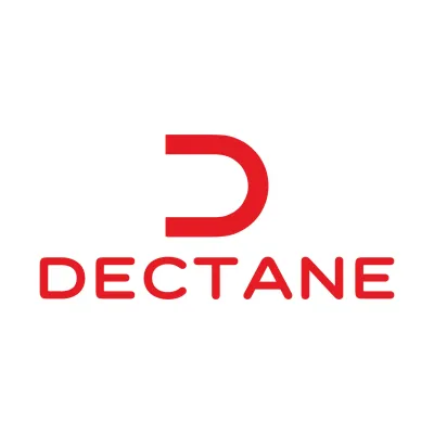 Dectane