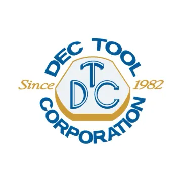 Dec Tool Corporation