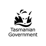 Department For Education, Children And Young People (tasmania) Logo