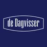 Logo De Dagvisser