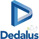 Dedalus Biologie