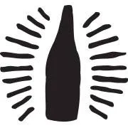 Dedalus Wine Shop logo