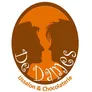 Logo De Dames
