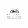 Logo Taveerne De Danne