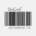 DedCool logo