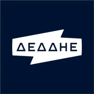 Hellenic Electricity Distribution Network Operator