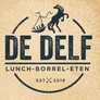 Logo De Delf