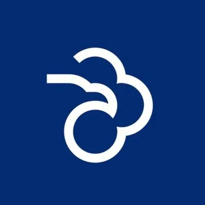 Dedeman Hotels Resorts