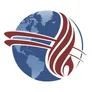 Logo Evangeliegemeente De Deur