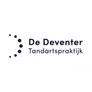 Logo De Deventer