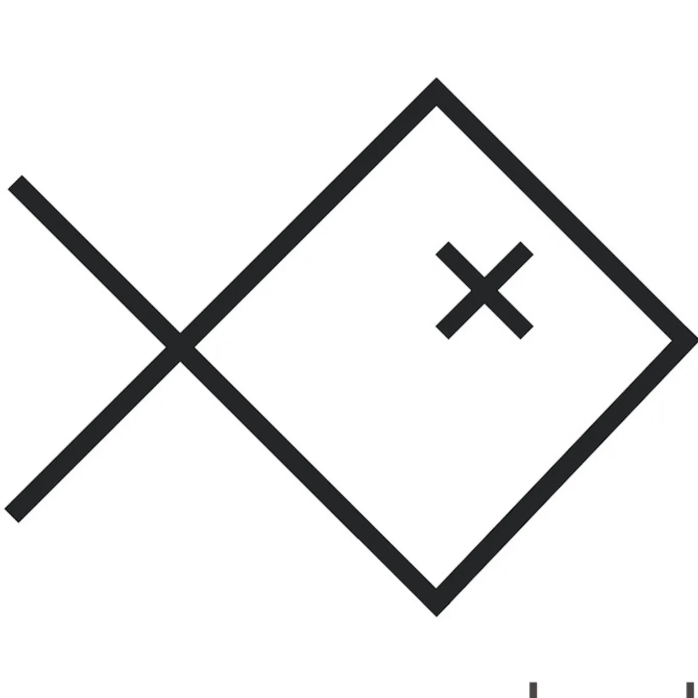 Dedfishco