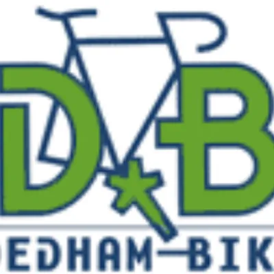Dedhambike