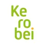 Logo De Diamant (bovenbouw)