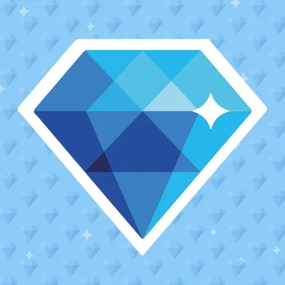 De Diamond Painter logo