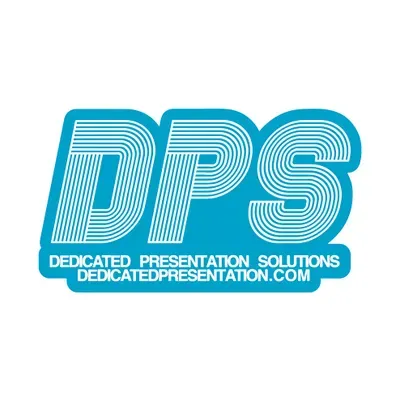 Dedicatedpresentation