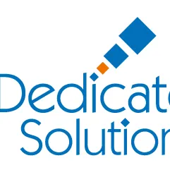 DedicatedSolutions
