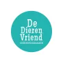 Logo De Dierenvriend