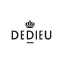 Logo Sociëteit de Dieu