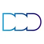 Logo De Digitale Drukker